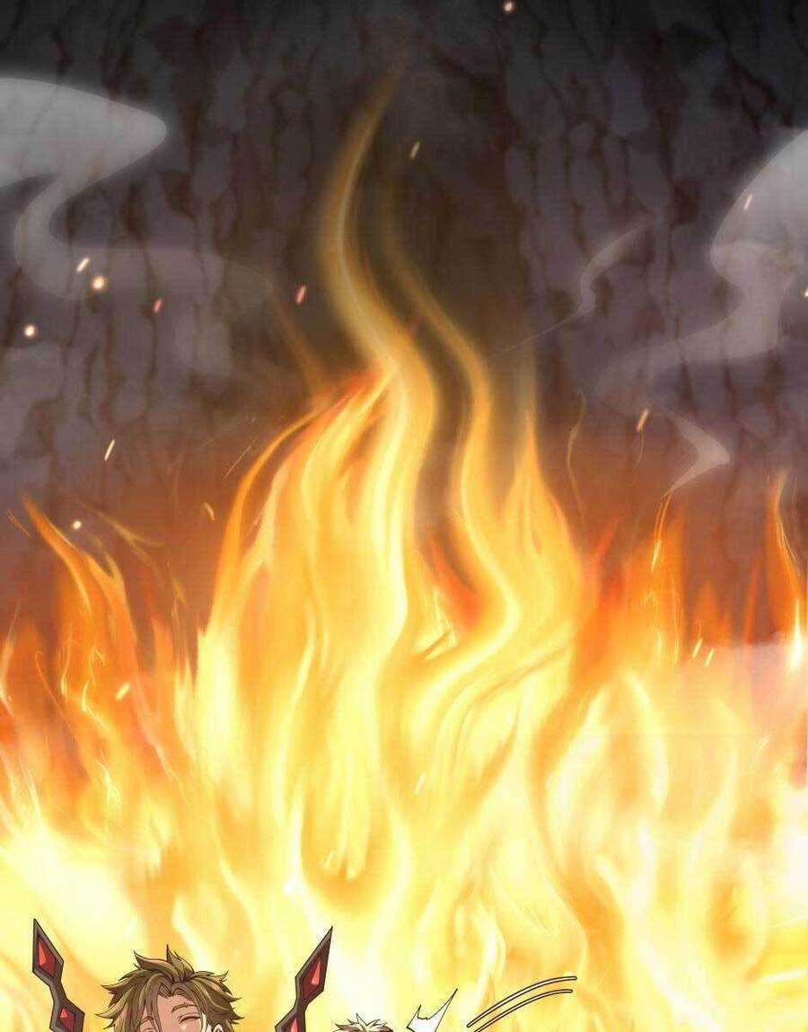 Ánh Sáng Cuối Con Đường Chương 168 trang 65