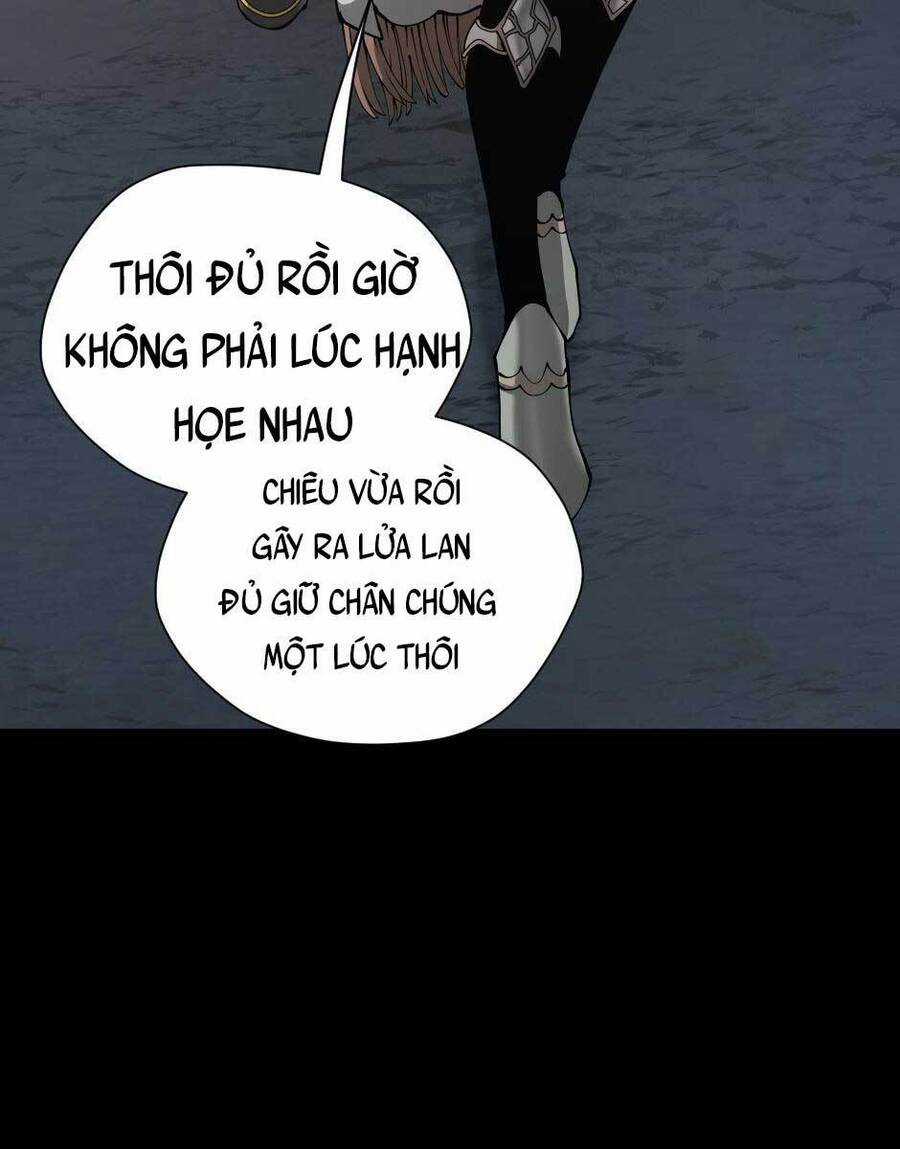 Ánh Sáng Cuối Con Đường Chương 168 trang 67