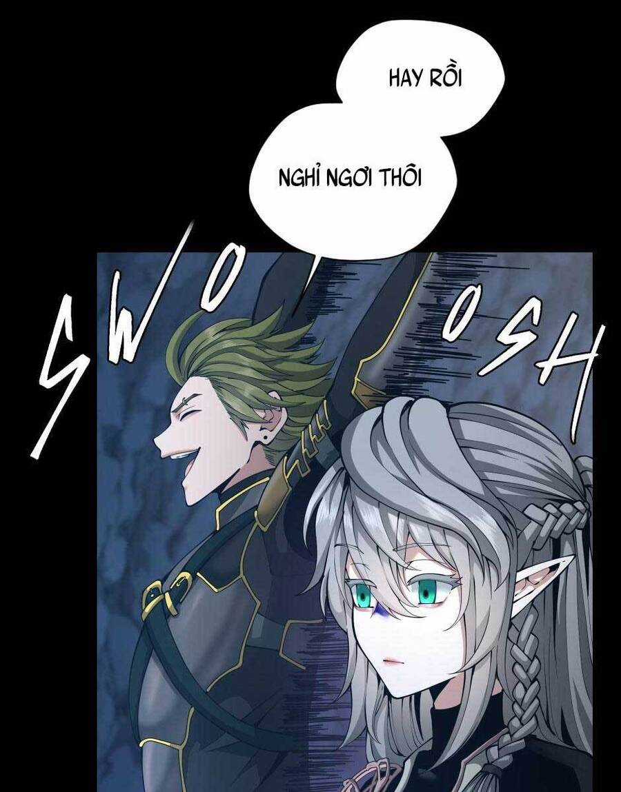 Ánh Sáng Cuối Con Đường Chương 168 trang 68