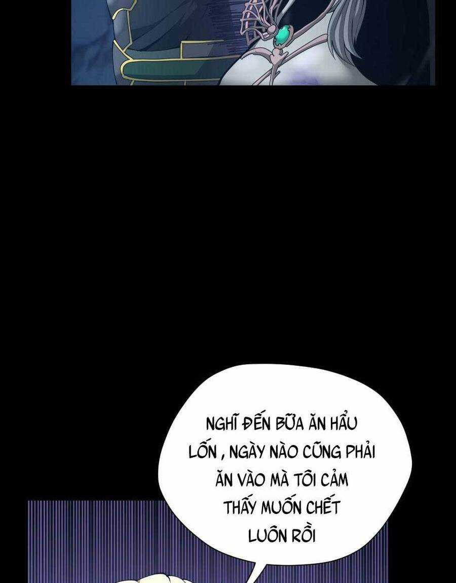 Ánh Sáng Cuối Con Đường Chương 168 trang 69