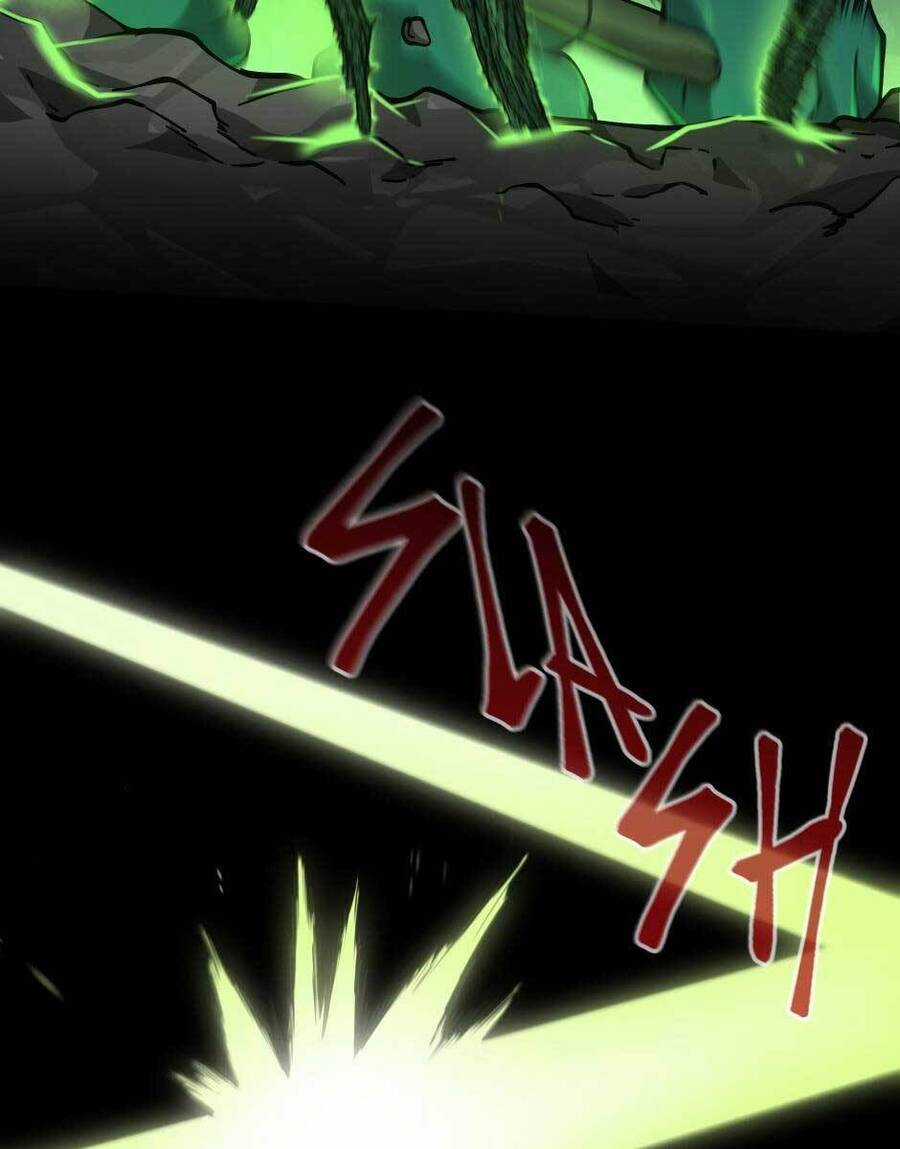 Ánh Sáng Cuối Con Đường Chương 168 trang 7