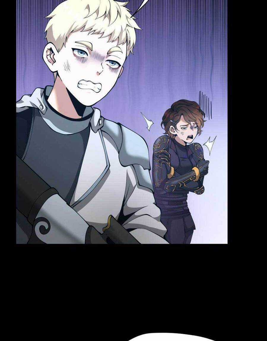 Ánh Sáng Cuối Con Đường Chương 168 trang 70