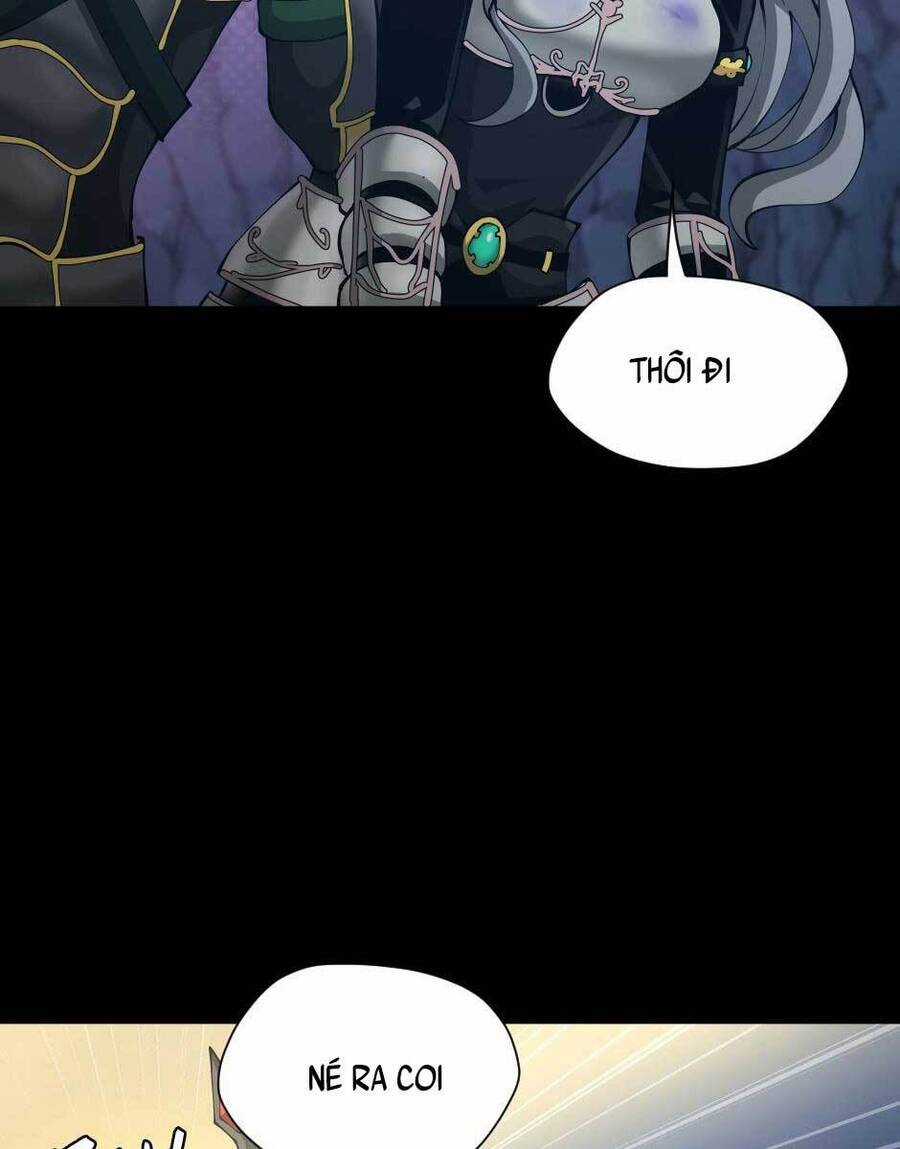 Ánh Sáng Cuối Con Đường Chương 168 trang 72