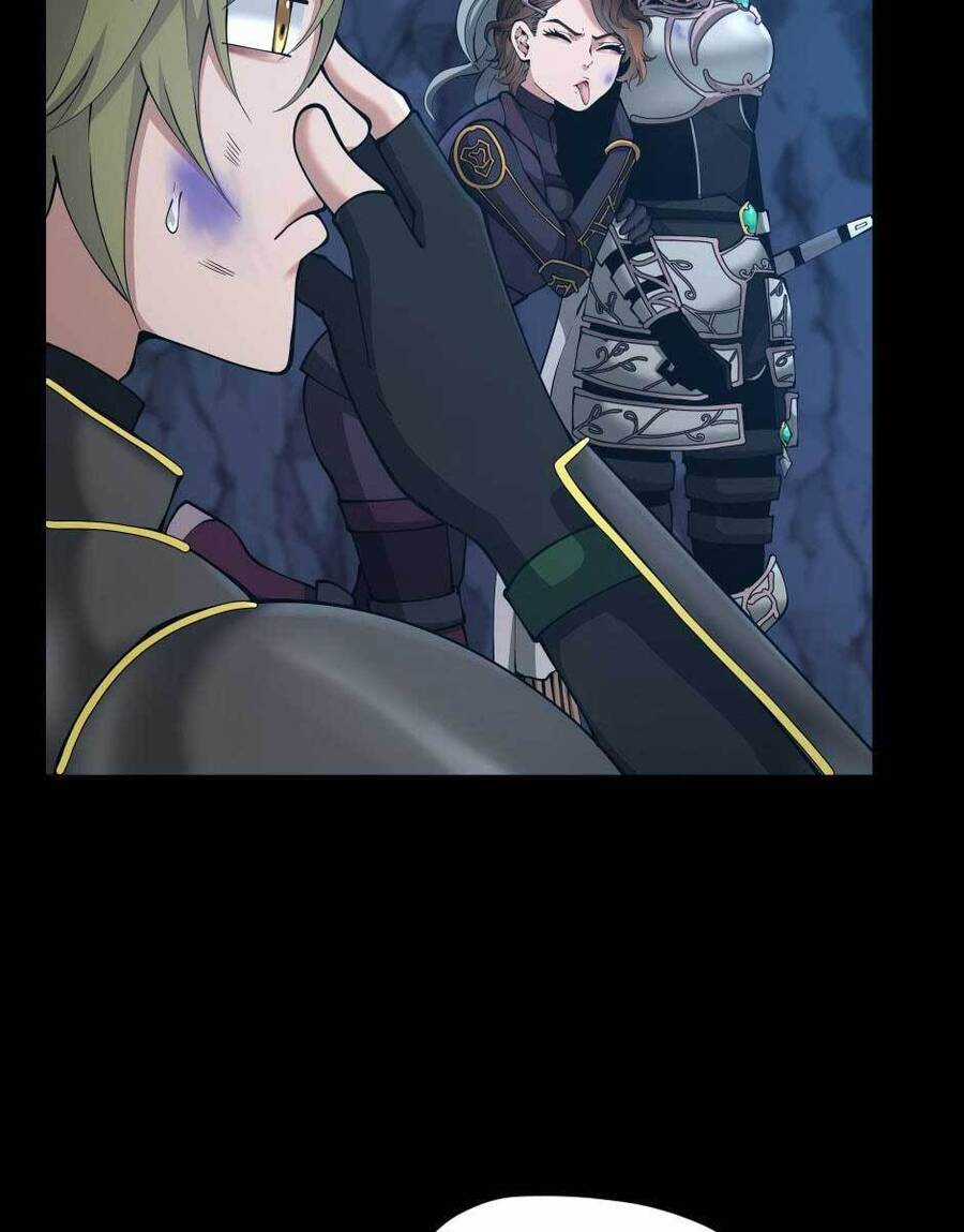 Ánh Sáng Cuối Con Đường Chương 168 trang 75