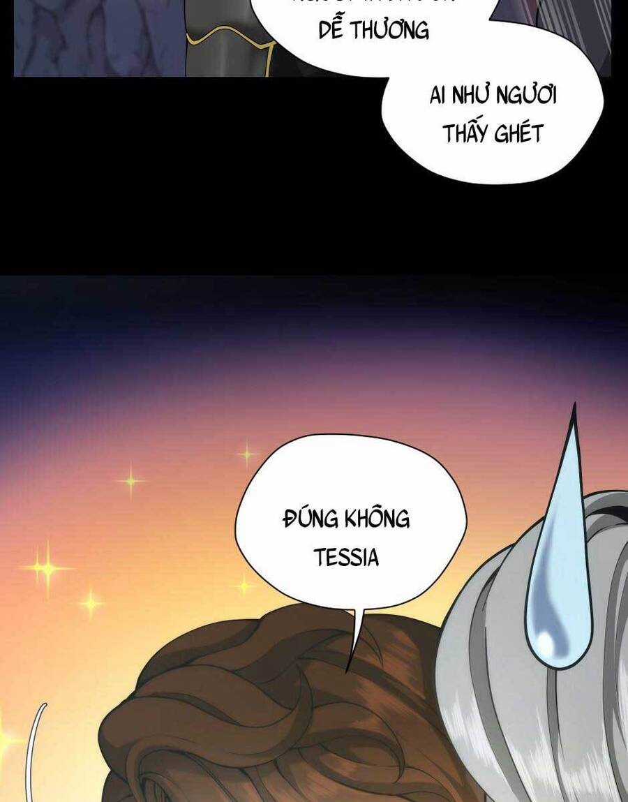 Ánh Sáng Cuối Con Đường Chương 168 trang 77