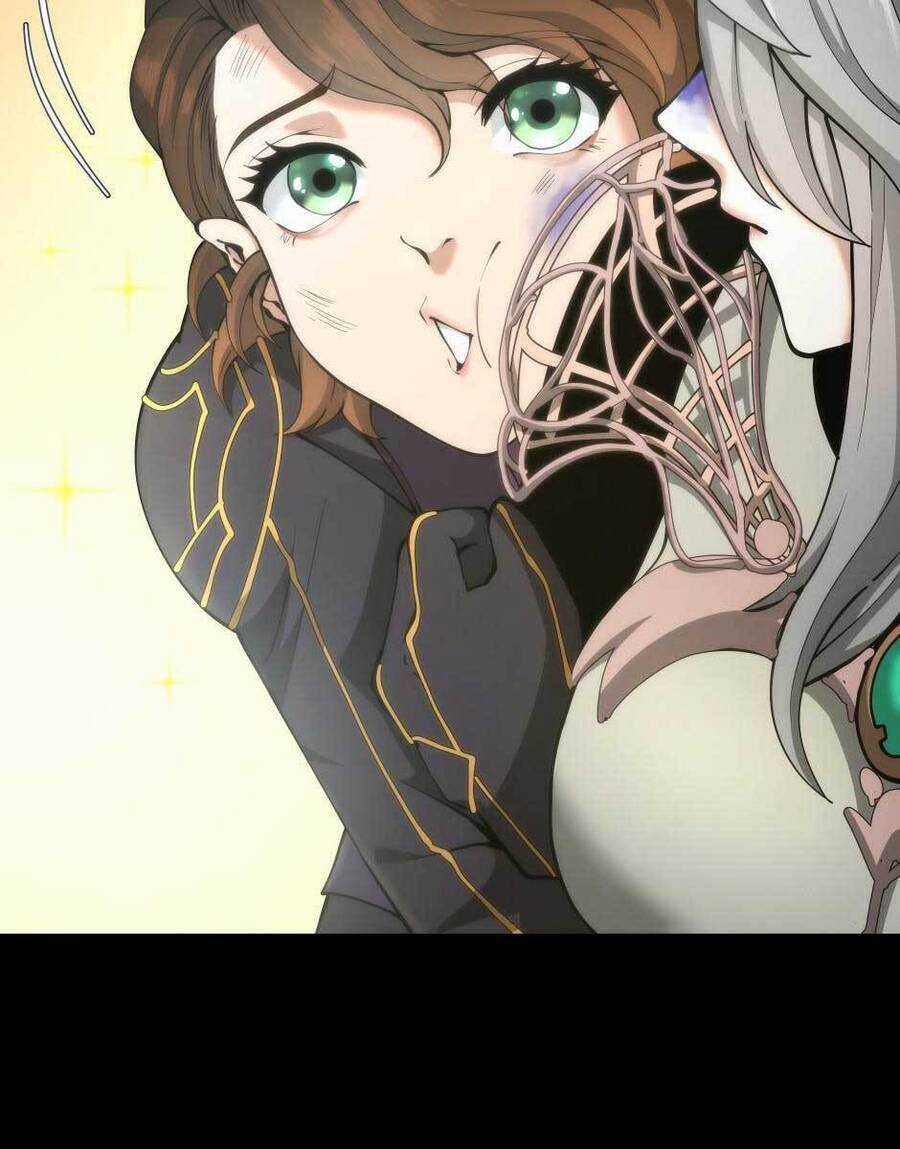 Ánh Sáng Cuối Con Đường Chương 168 trang 78