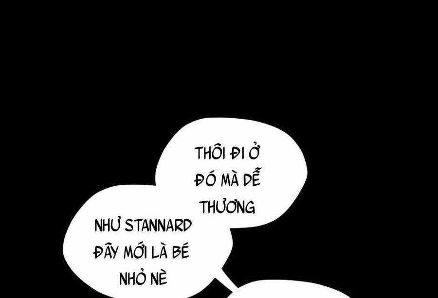 Ánh Sáng Cuối Con Đường Chương 168 trang 79