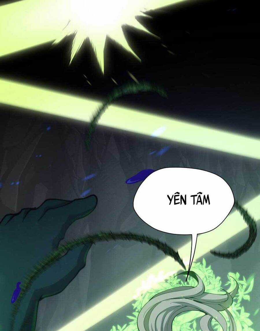 Ánh Sáng Cuối Con Đường Chương 168 trang 8