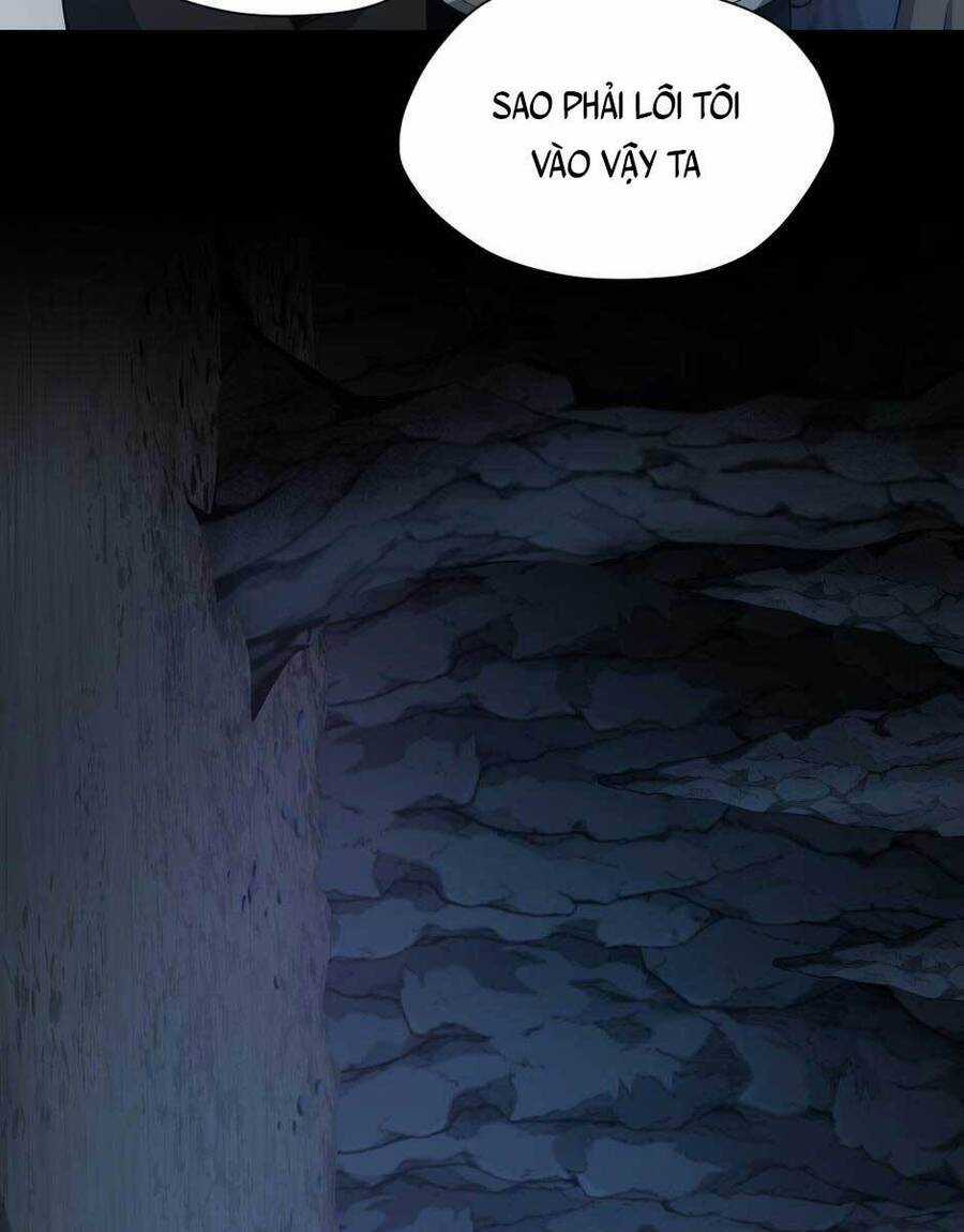 Ánh Sáng Cuối Con Đường Chương 168 trang 81