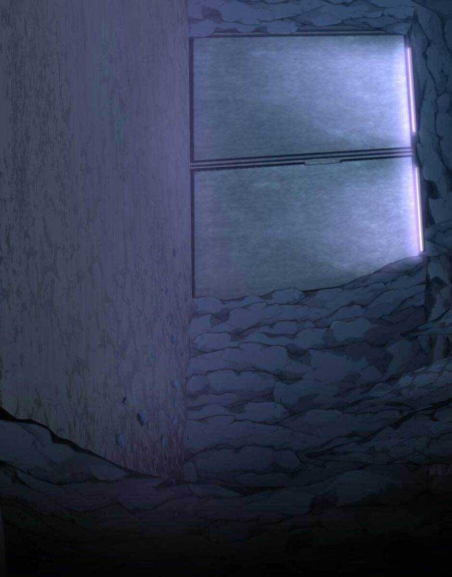 Ánh Sáng Cuối Con Đường Chương 168 trang 83