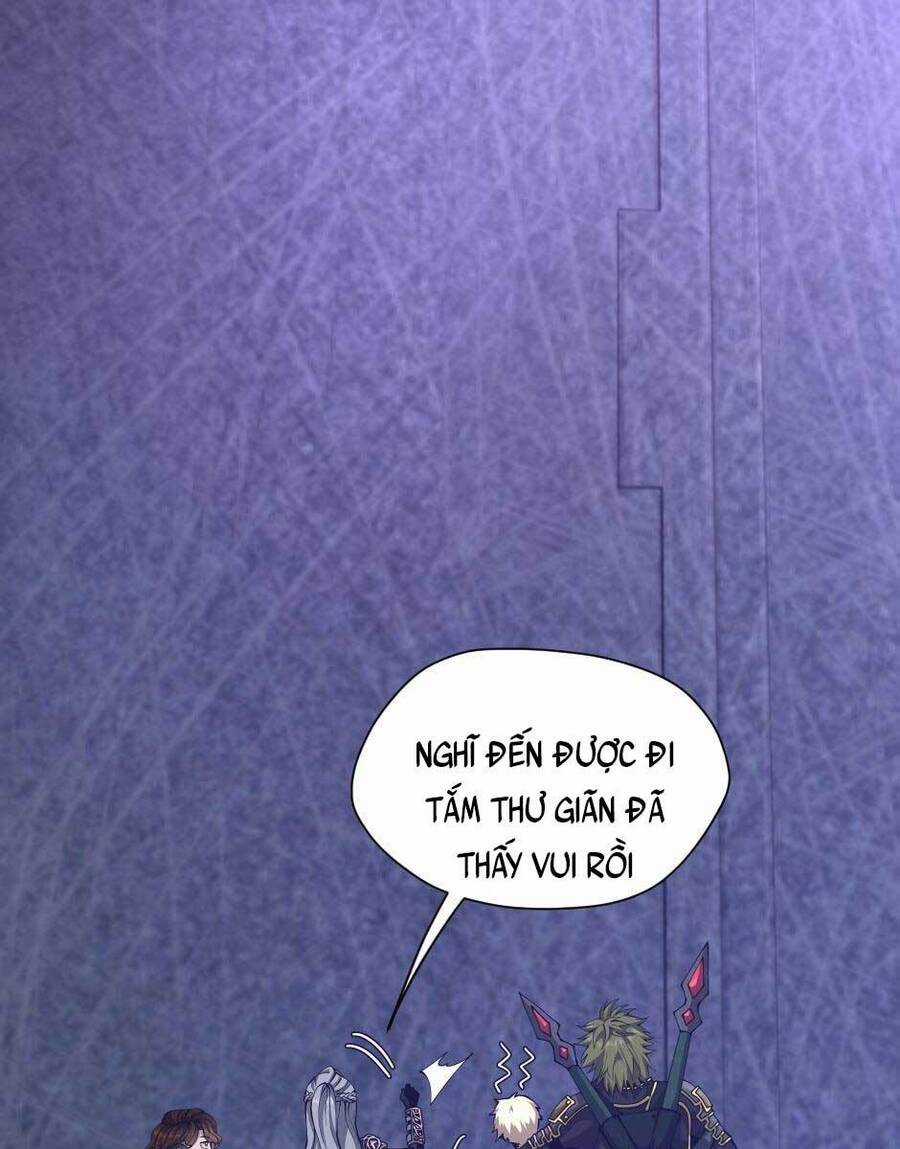 Ánh Sáng Cuối Con Đường Chương 168 trang 85