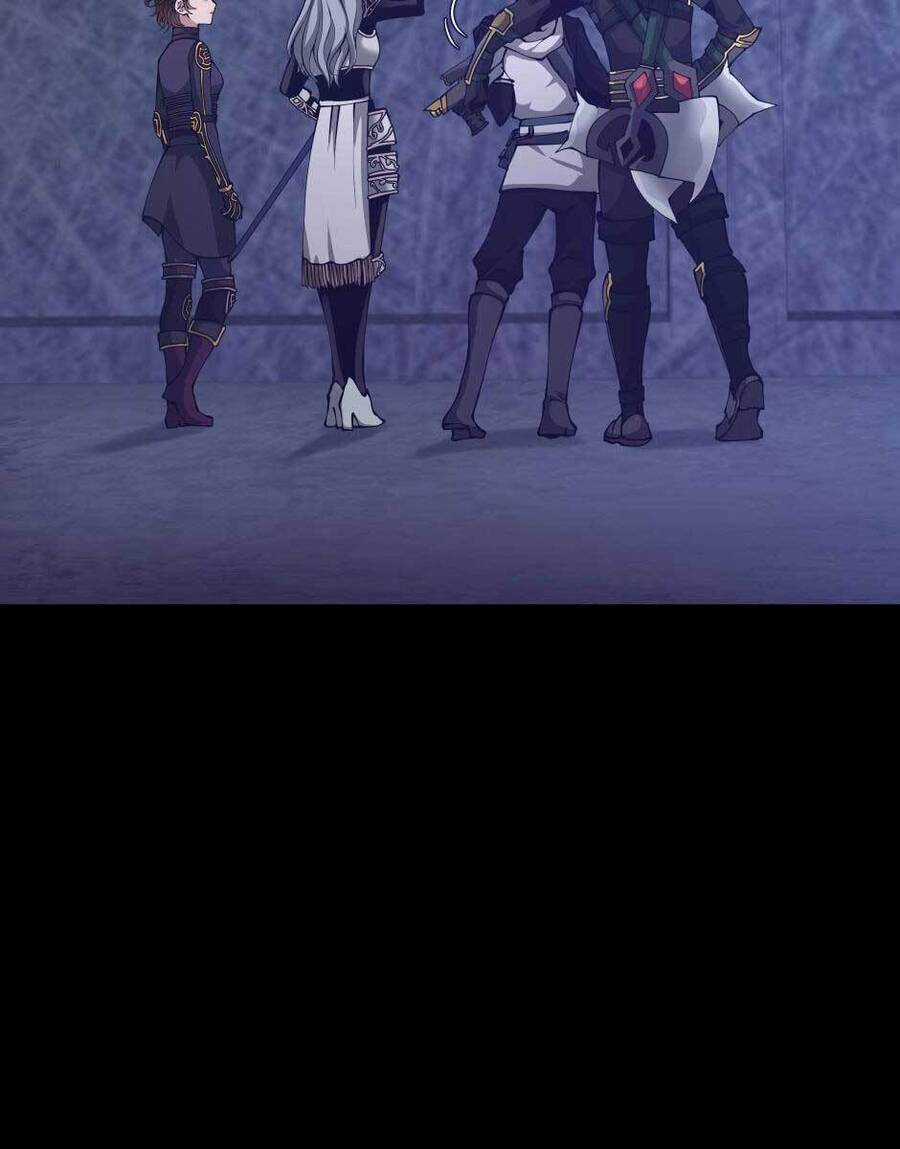 Ánh Sáng Cuối Con Đường Chương 168 trang 86