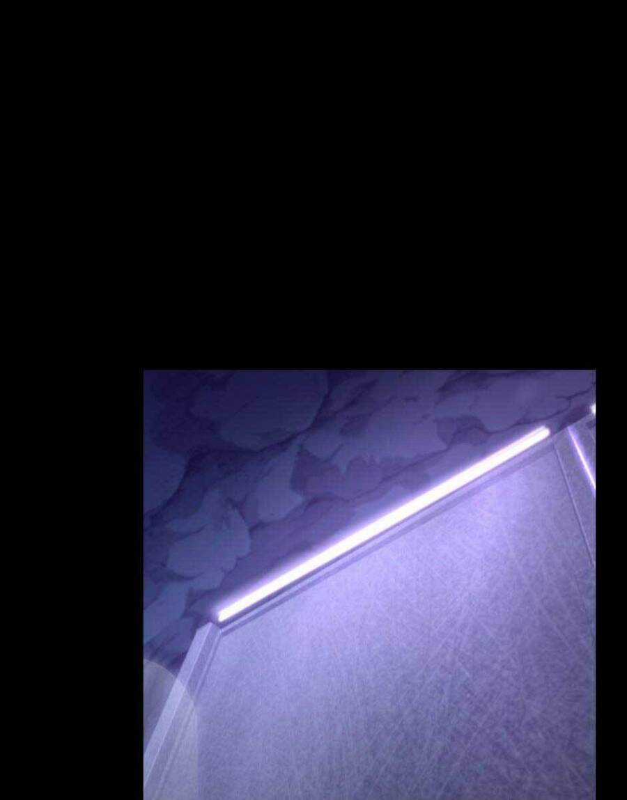 Ánh Sáng Cuối Con Đường Chương 168 trang 88