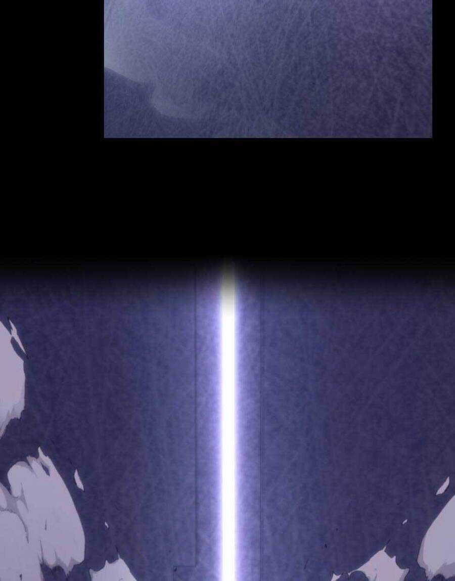 Ánh Sáng Cuối Con Đường Chương 168 trang 89