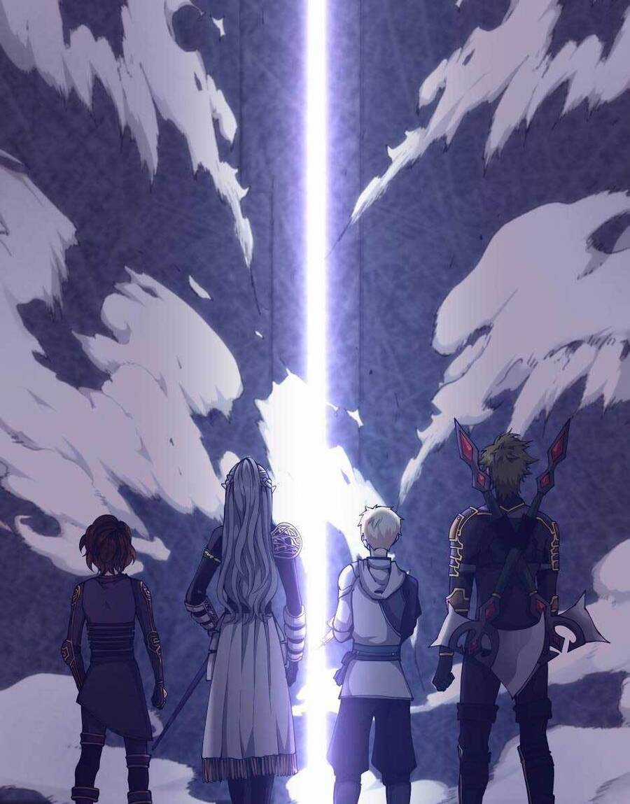 Ánh Sáng Cuối Con Đường Chương 168 trang 90