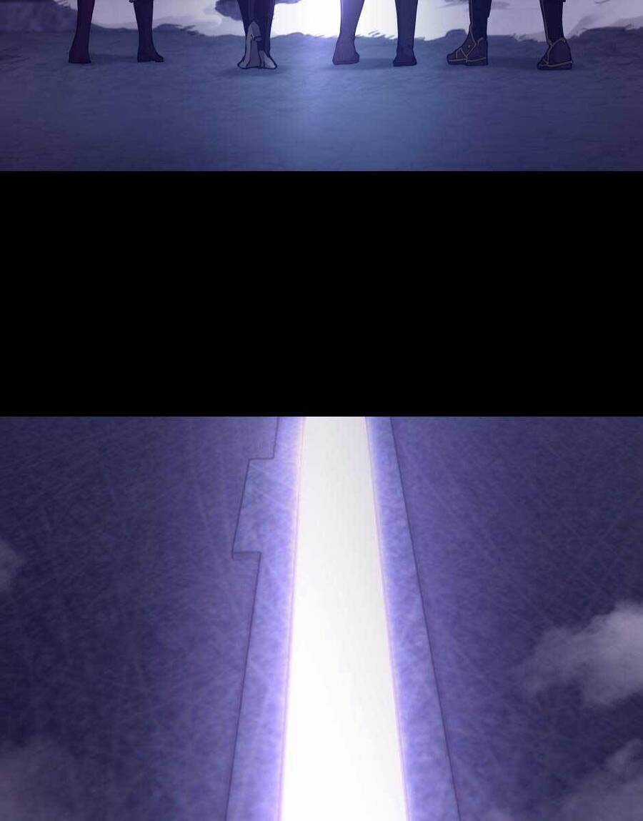 Ánh Sáng Cuối Con Đường Chương 168 trang 91