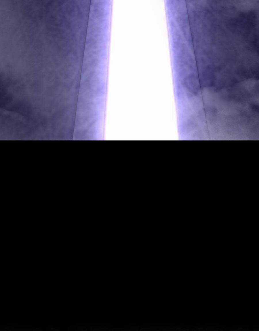 Ánh Sáng Cuối Con Đường Chương 168 trang 92