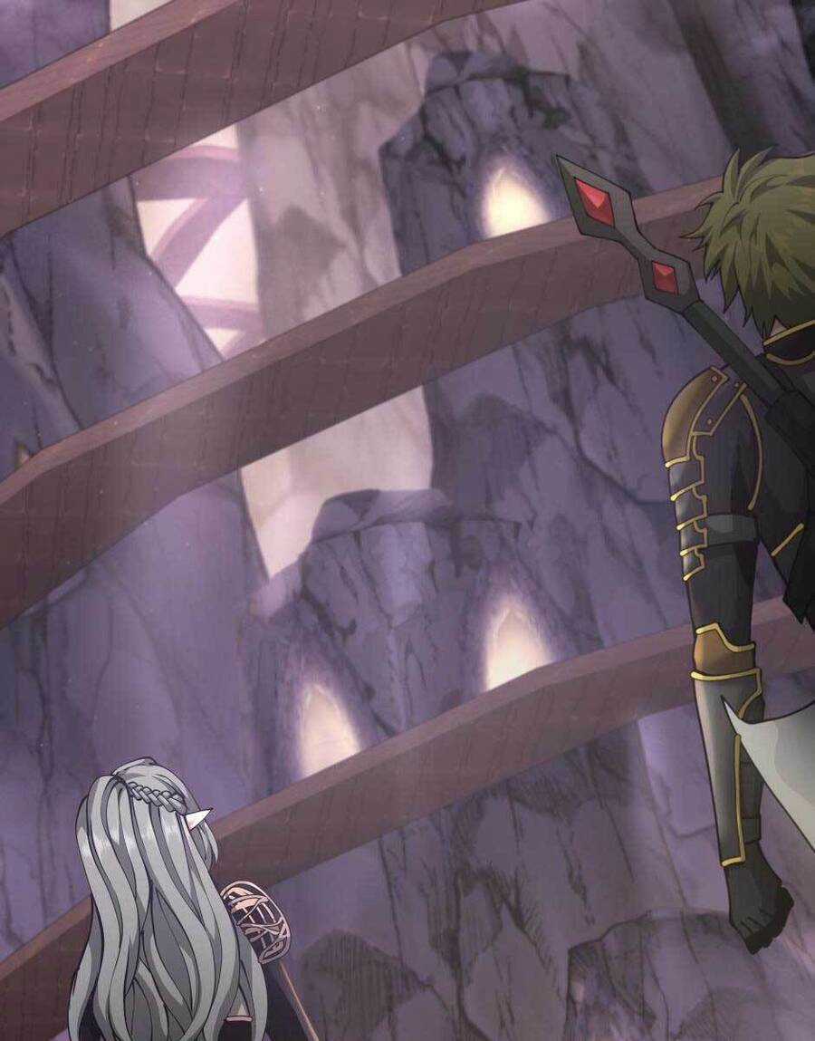 Ánh Sáng Cuối Con Đường Chương 168 trang 94