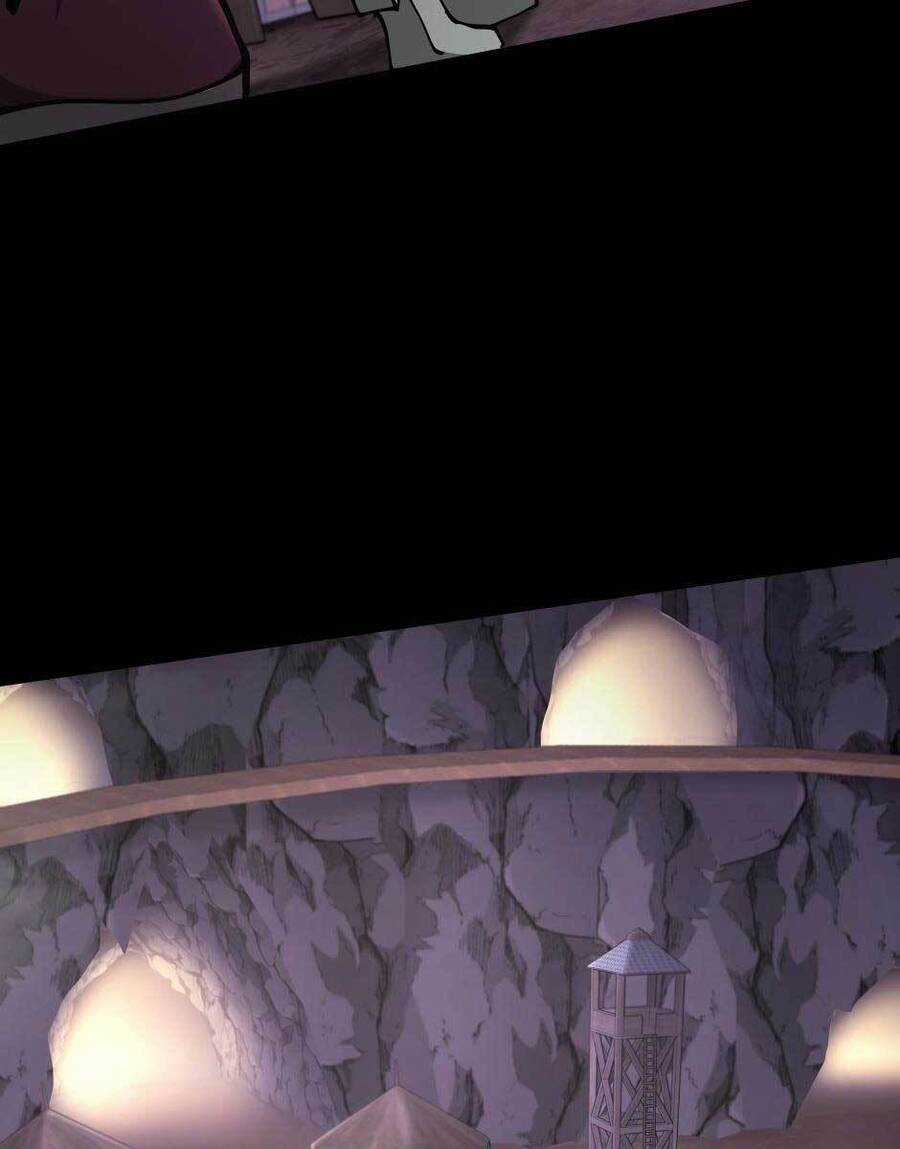 Ánh Sáng Cuối Con Đường Chương 168 trang 96