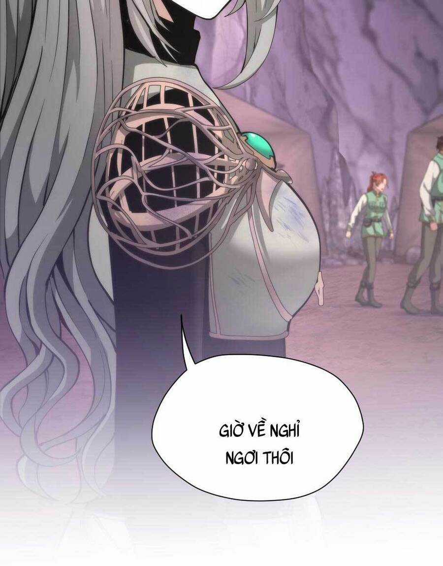 Ánh Sáng Cuối Con Đường Chương 168 trang 99