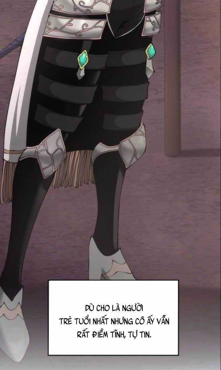 Ánh Sáng Cuối Con Đường Chương 170 trang 10