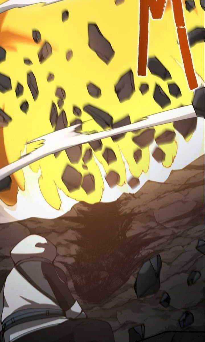 Ánh Sáng Cuối Con Đường Chương 170 trang 100