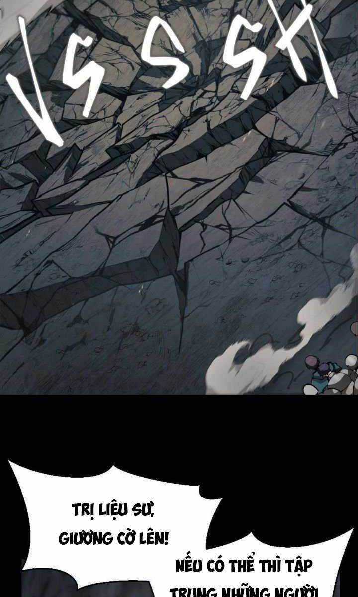 Ánh Sáng Cuối Con Đường Chương 170 trang 103