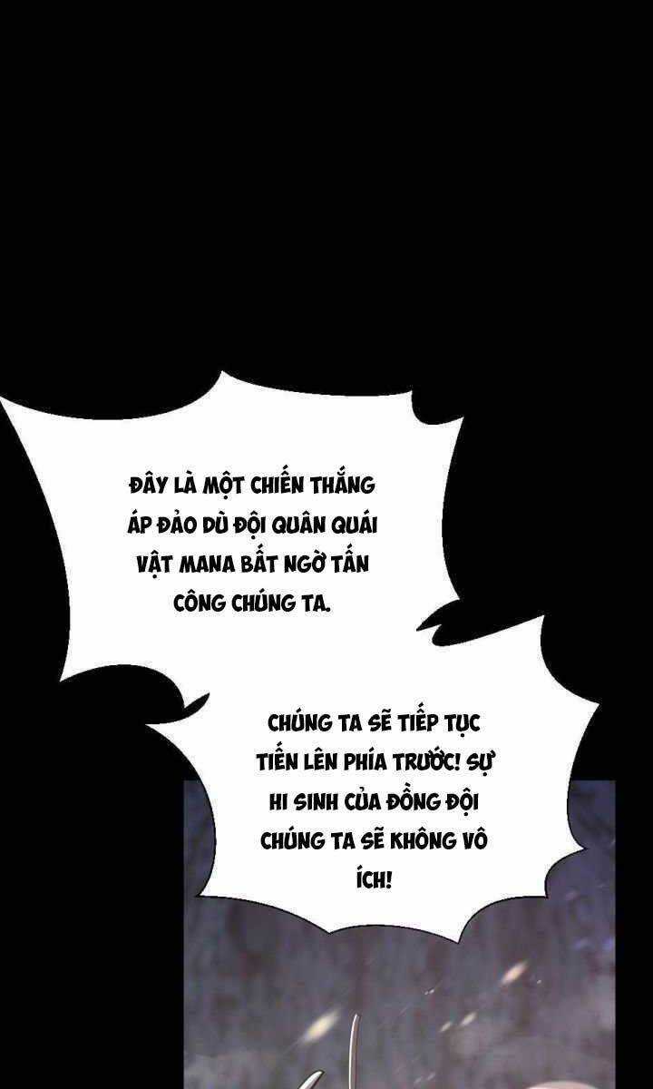 Ánh Sáng Cuối Con Đường Chương 170 trang 106