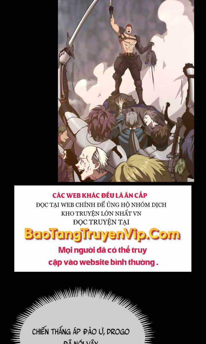 Ánh Sáng Cuối Con Đường Chương 170 trang 107