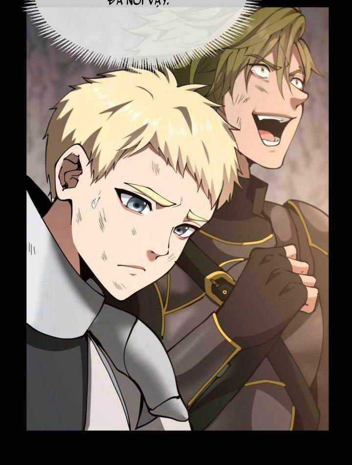 Ánh Sáng Cuối Con Đường Chương 170 trang 108