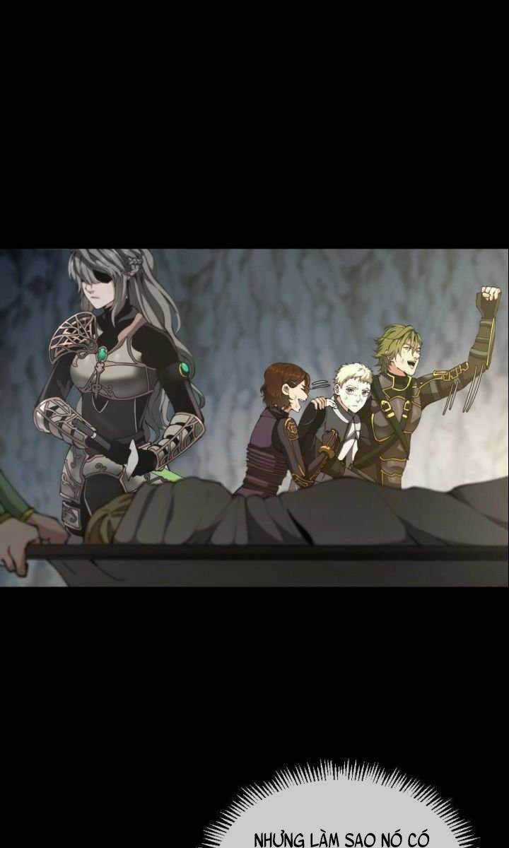 Ánh Sáng Cuối Con Đường Chương 170 trang 109