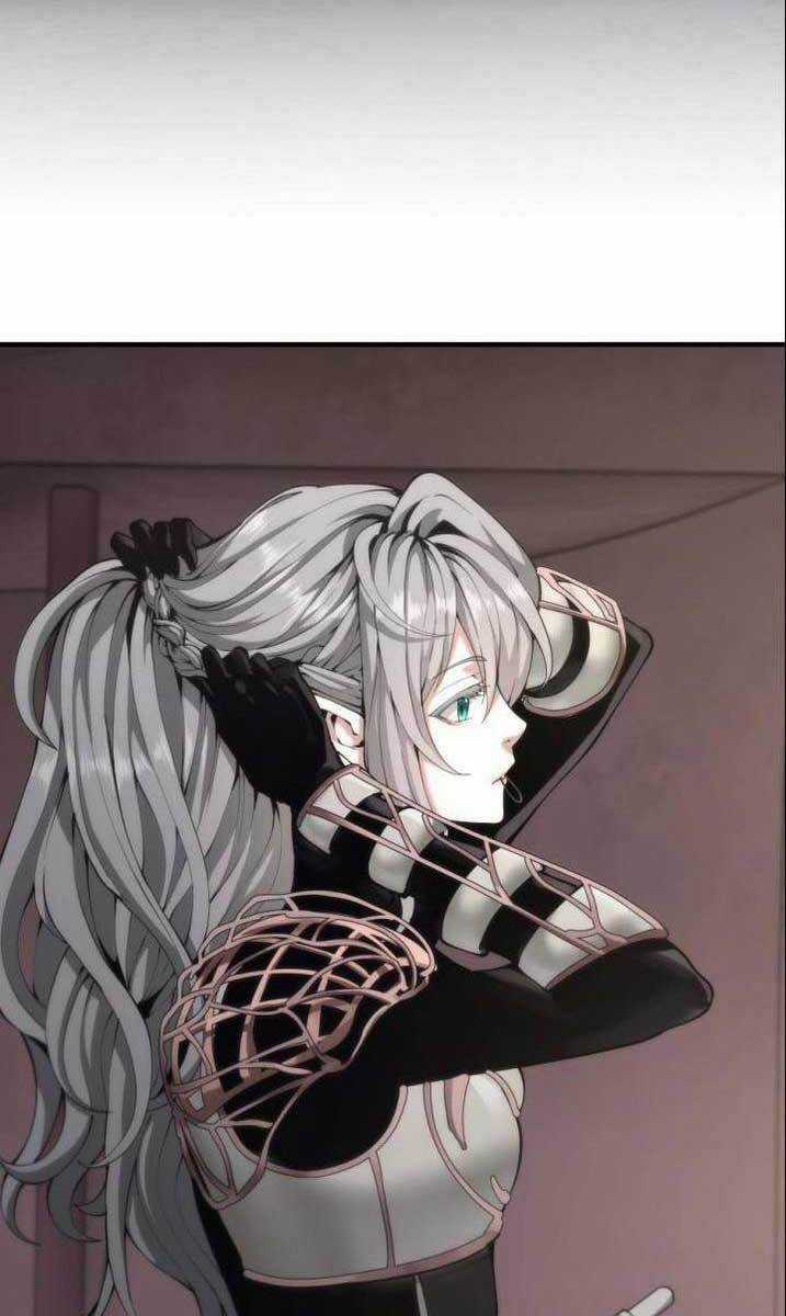 Ánh Sáng Cuối Con Đường Chương 170 trang 11