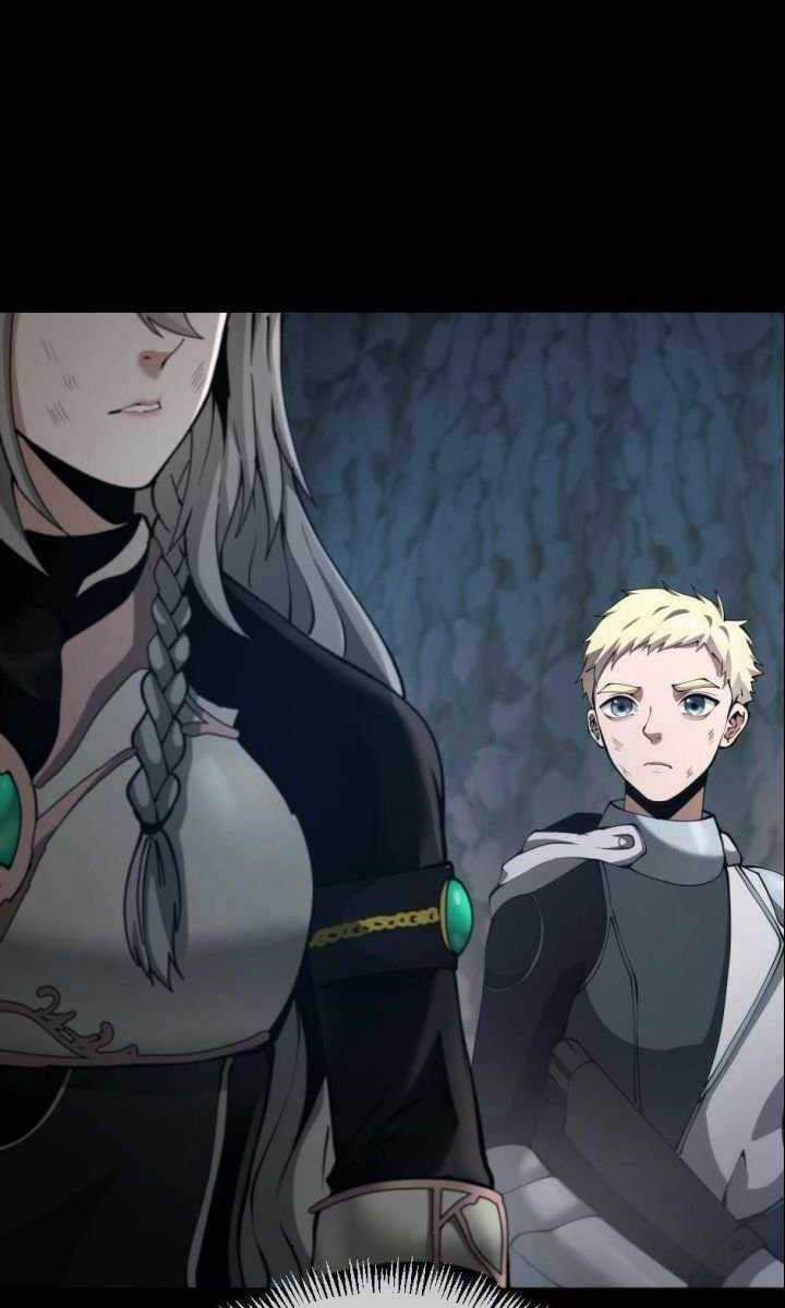 Ánh Sáng Cuối Con Đường Chương 170 trang 111