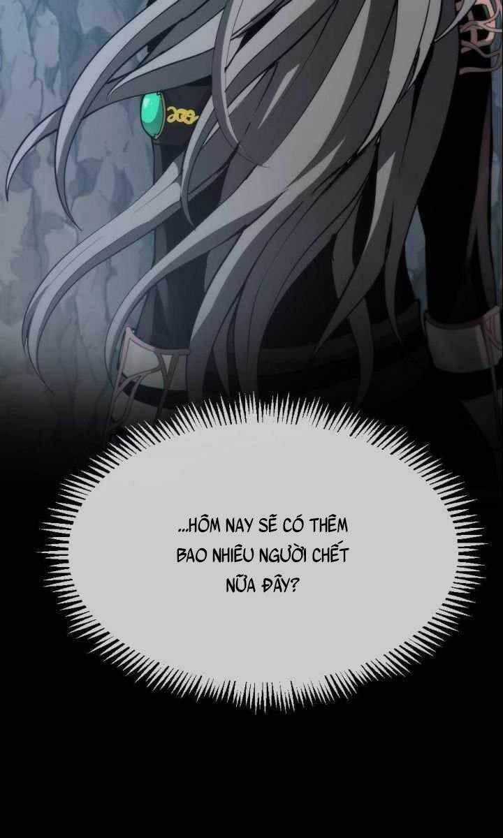 Ánh Sáng Cuối Con Đường Chương 170 trang 113