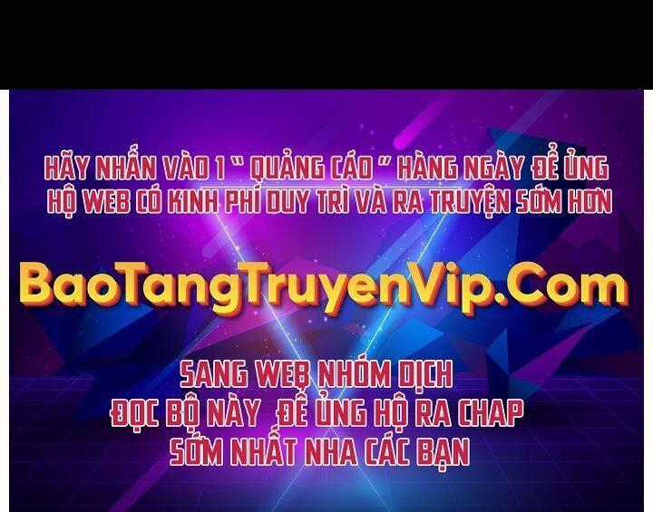 Ánh Sáng Cuối Con Đường Chương 170 trang 114