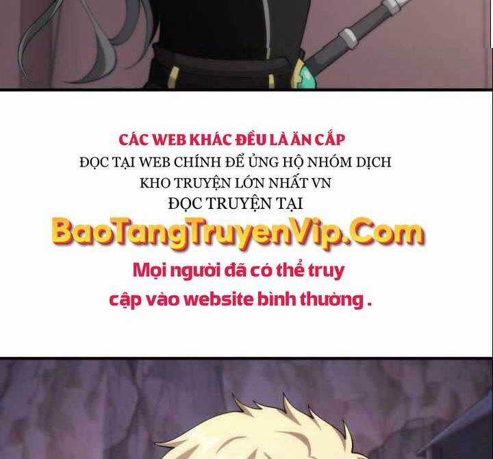 Ánh Sáng Cuối Con Đường Chương 170 trang 12