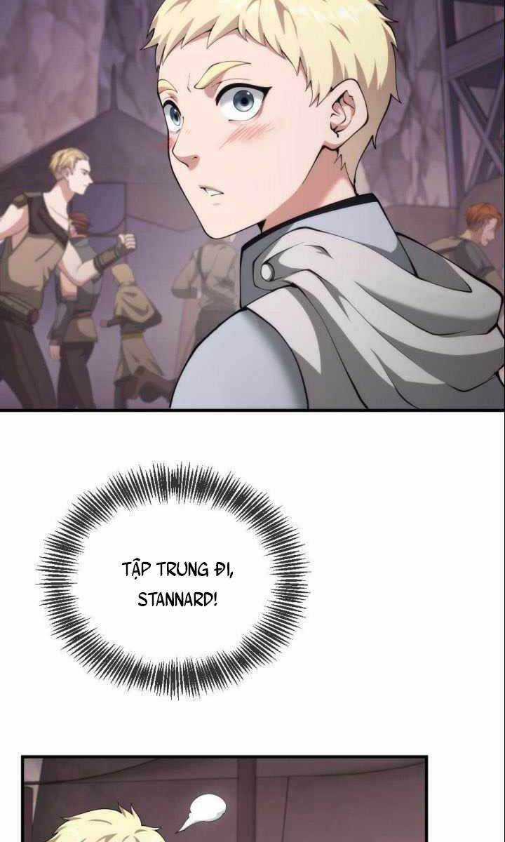 Ánh Sáng Cuối Con Đường Chương 170 trang 13