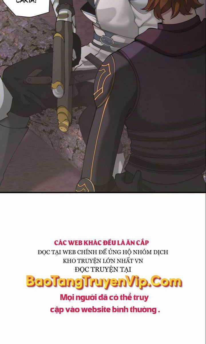 Ánh Sáng Cuối Con Đường Chương 170 trang 18