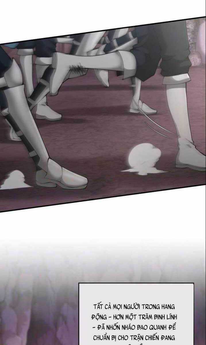 Ánh Sáng Cuối Con Đường Chương 170 trang 2