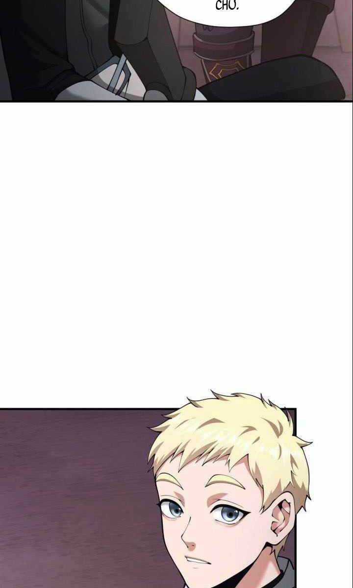 Ánh Sáng Cuối Con Đường Chương 170 trang 20