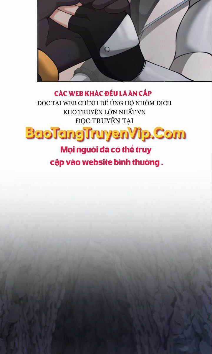 Ánh Sáng Cuối Con Đường Chương 170 trang 22