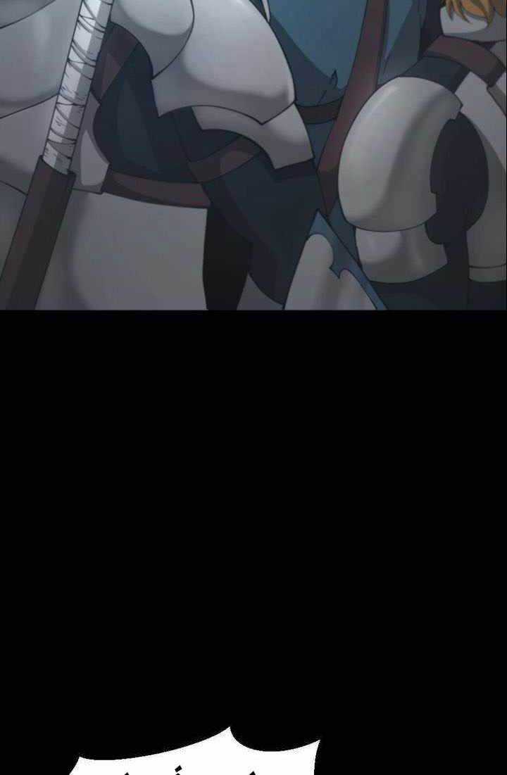 Ánh Sáng Cuối Con Đường Chương 170 trang 24