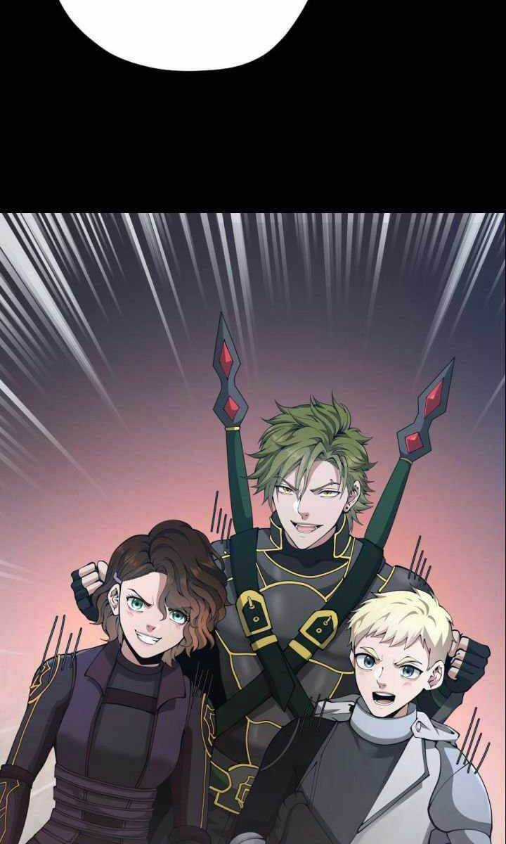 Ánh Sáng Cuối Con Đường Chương 170 trang 29