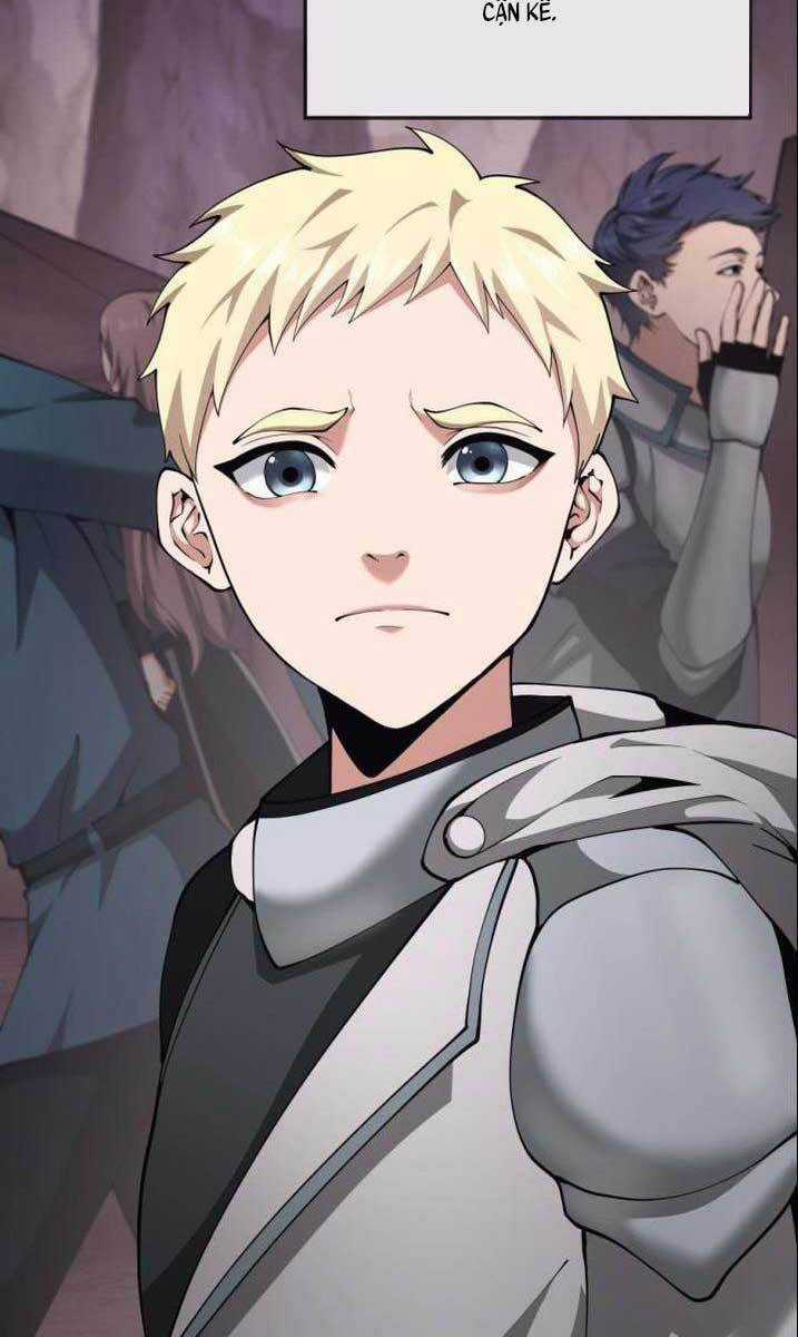 Ánh Sáng Cuối Con Đường Chương 170 trang 3