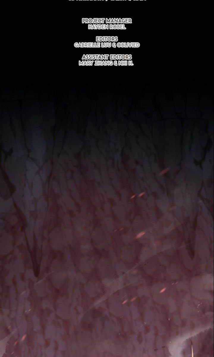 Ánh Sáng Cuối Con Đường Chương 170 trang 35