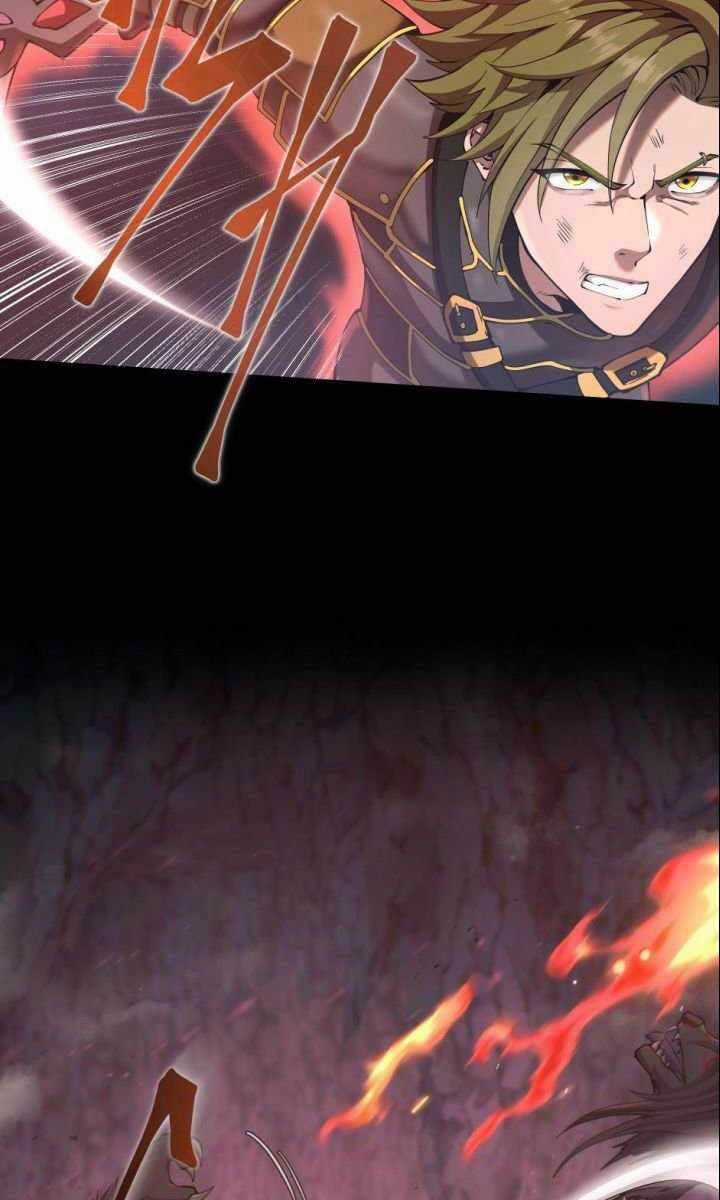 Ánh Sáng Cuối Con Đường Chương 170 trang 39