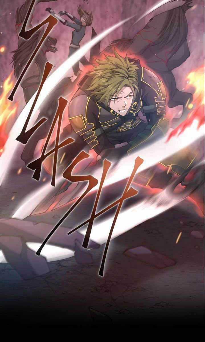 Ánh Sáng Cuối Con Đường Chương 170 trang 40