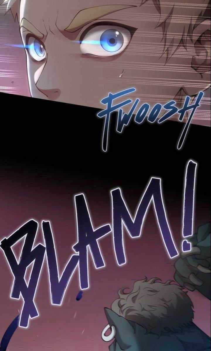 Ánh Sáng Cuối Con Đường Chương 170 trang 45