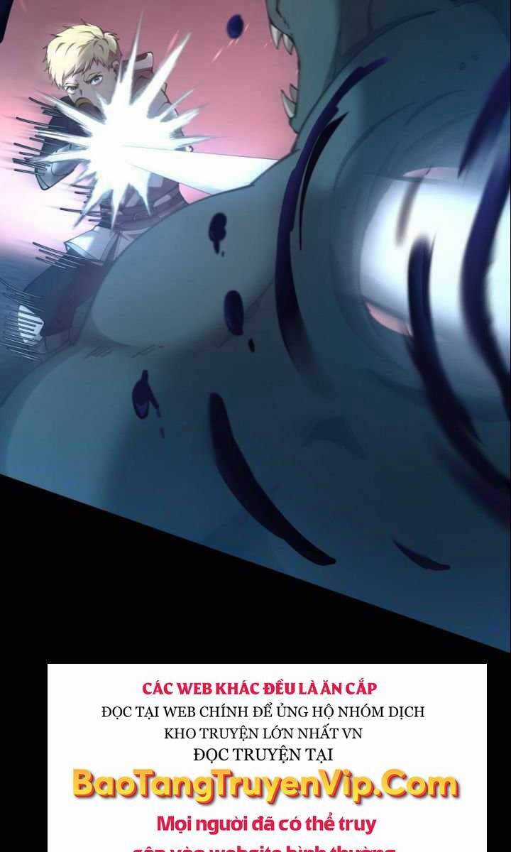 Ánh Sáng Cuối Con Đường Chương 170 trang 46