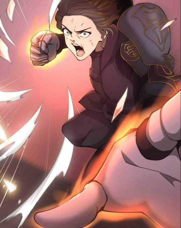 Ánh Sáng Cuối Con Đường Chương 170 trang 49